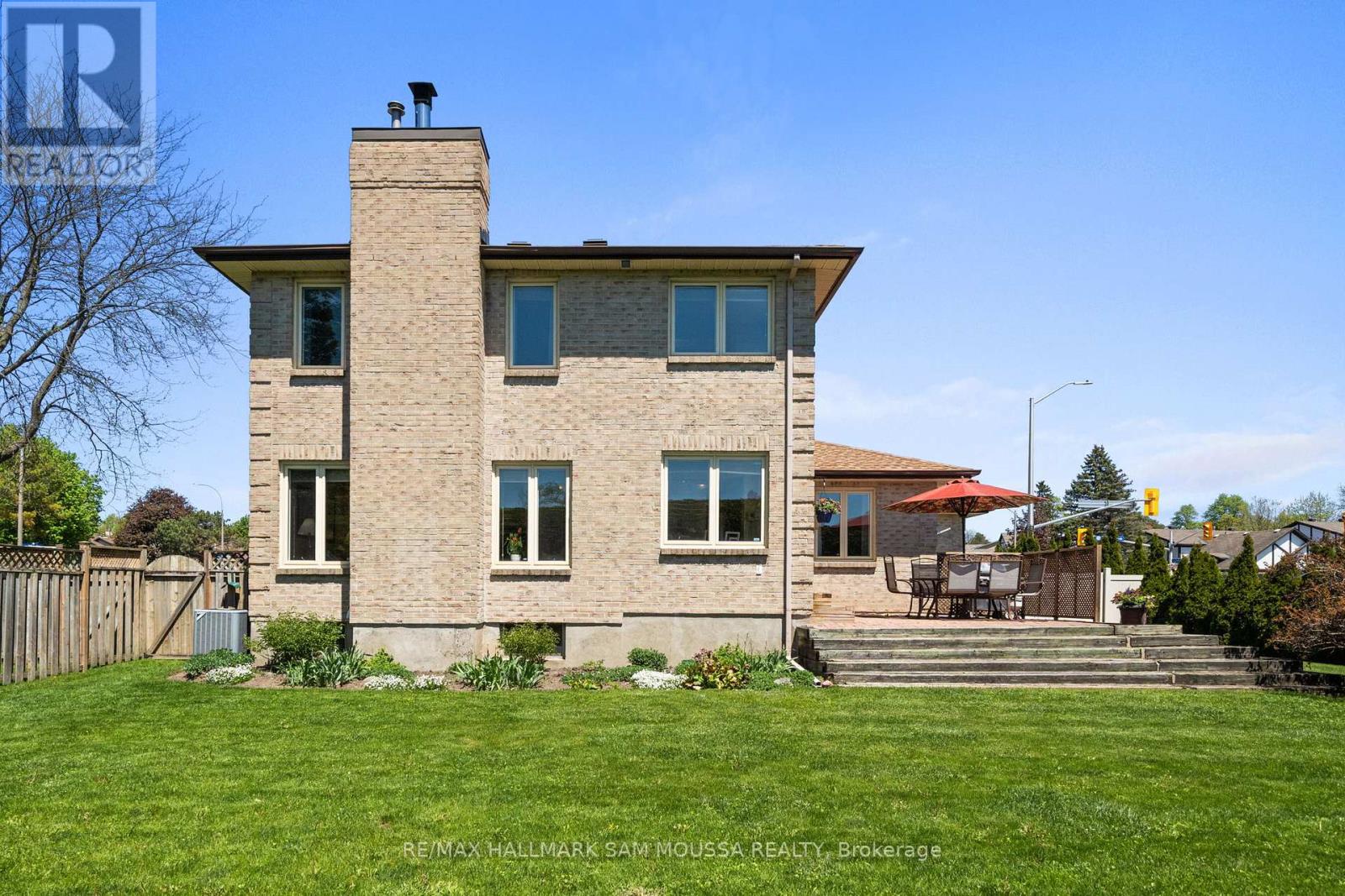 1 Willow Glen Drive, Ottawa, Ontario K2M 1L3 - Photo 36 - X13227572