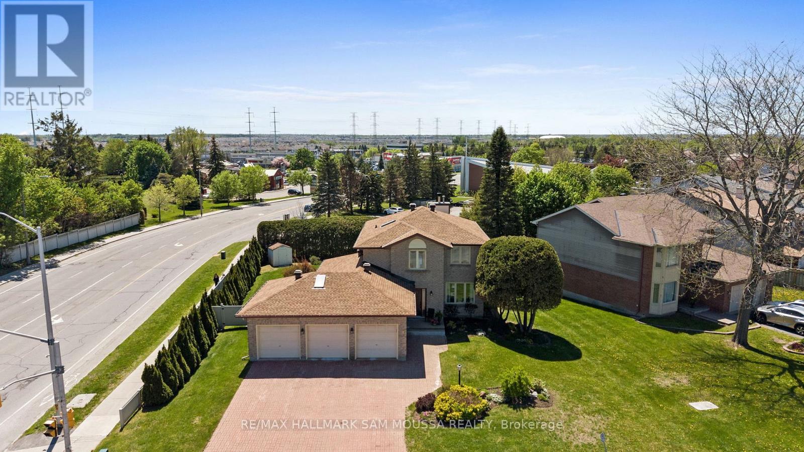 1 Willow Glen Drive, Ottawa, Ontario K2M 1L3 - Photo 40 - X13227572