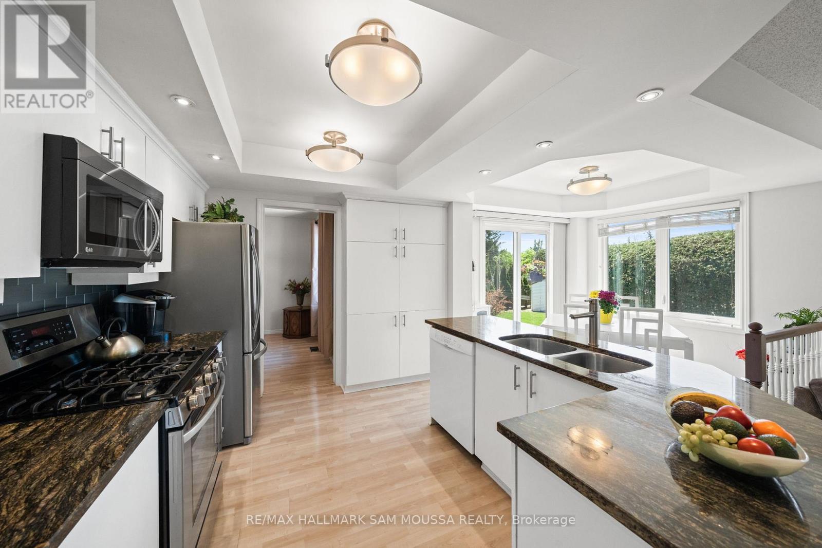 1 Willow Glen Drive, Ottawa, Ontario K2M 1L3 - Photo 8 - X13227572