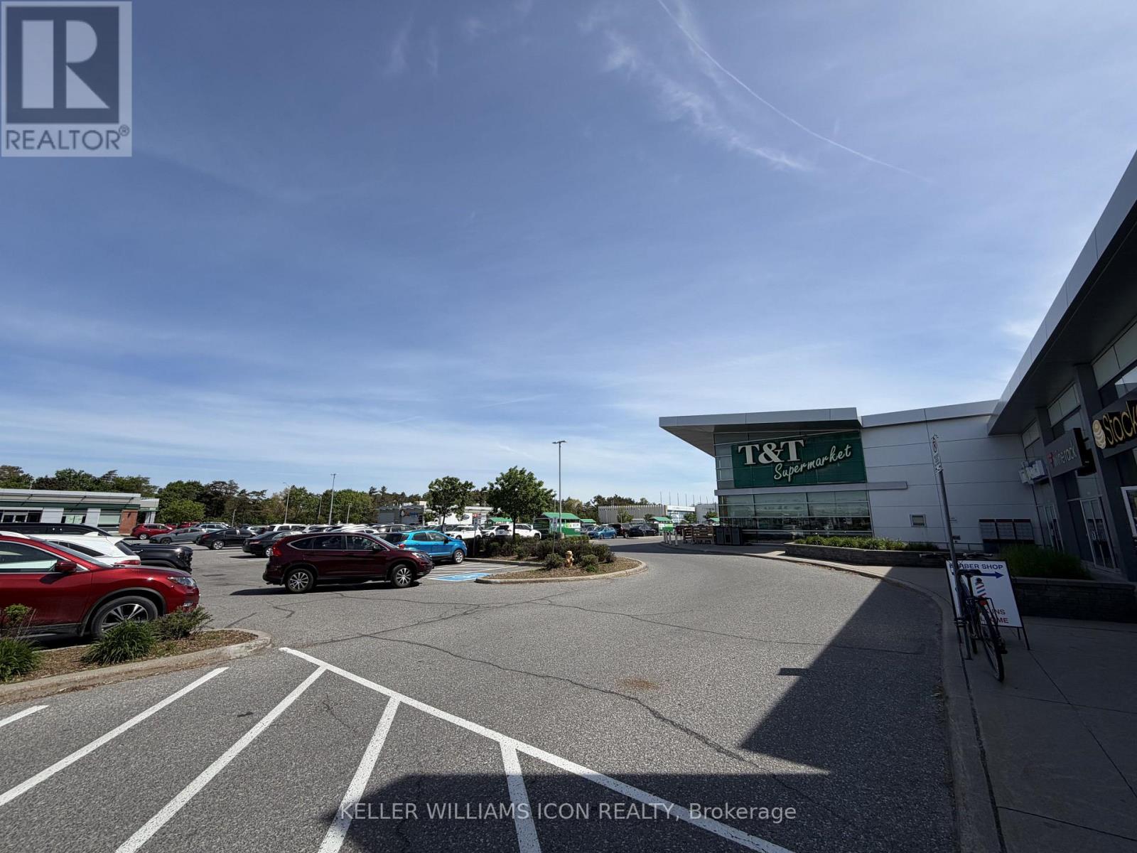 224 Hunt Club Road, Ottawa, Ontario  K1V 1C1 - Photo 3 - X13227632