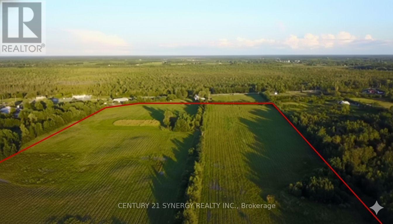 328 WAYSIDE DRIVE, Drummond/North Elmsley, Ontario