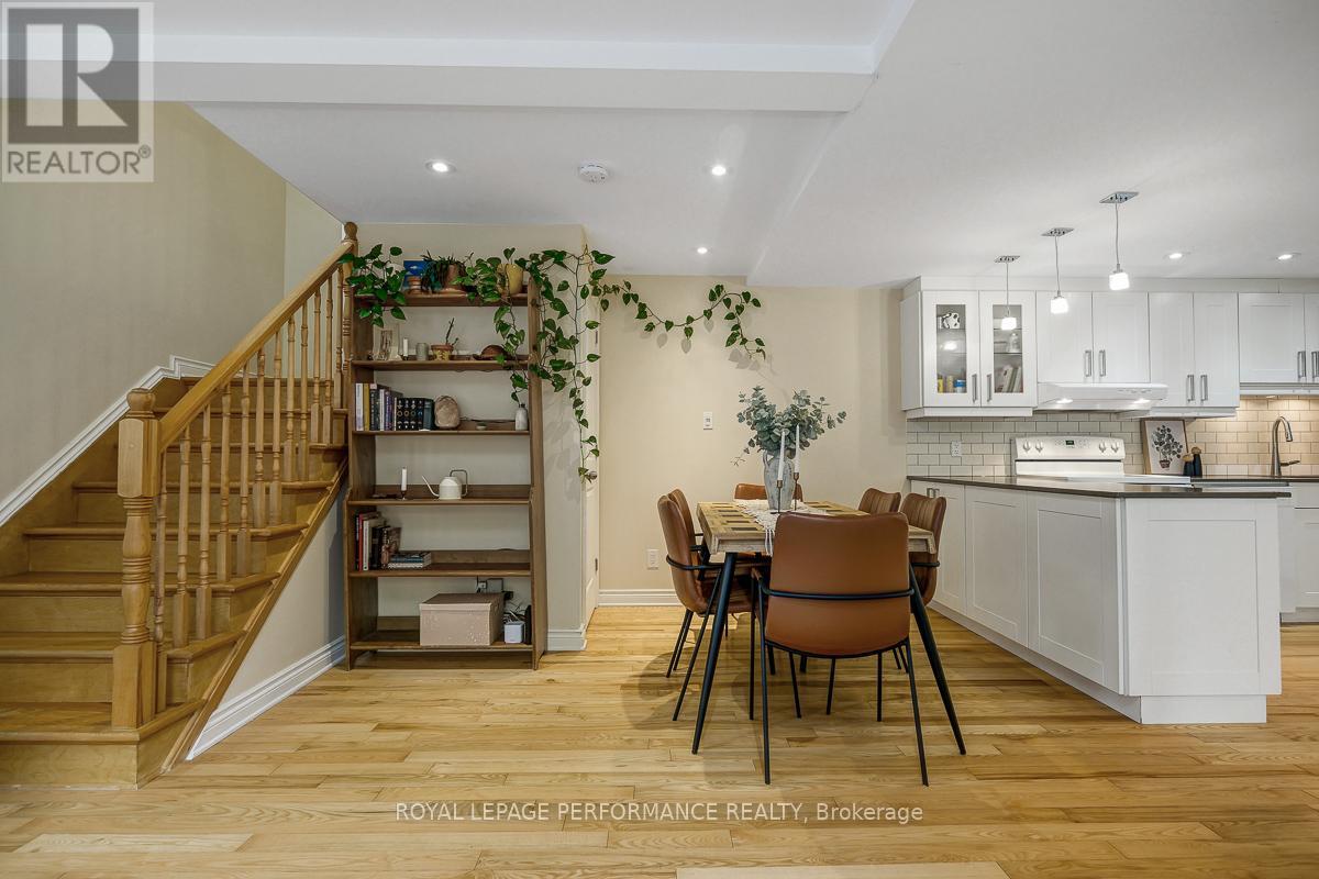 6 Hilda Street, Ottawa, Ontario  K1Y 2A9 - Photo 11 - X13227704