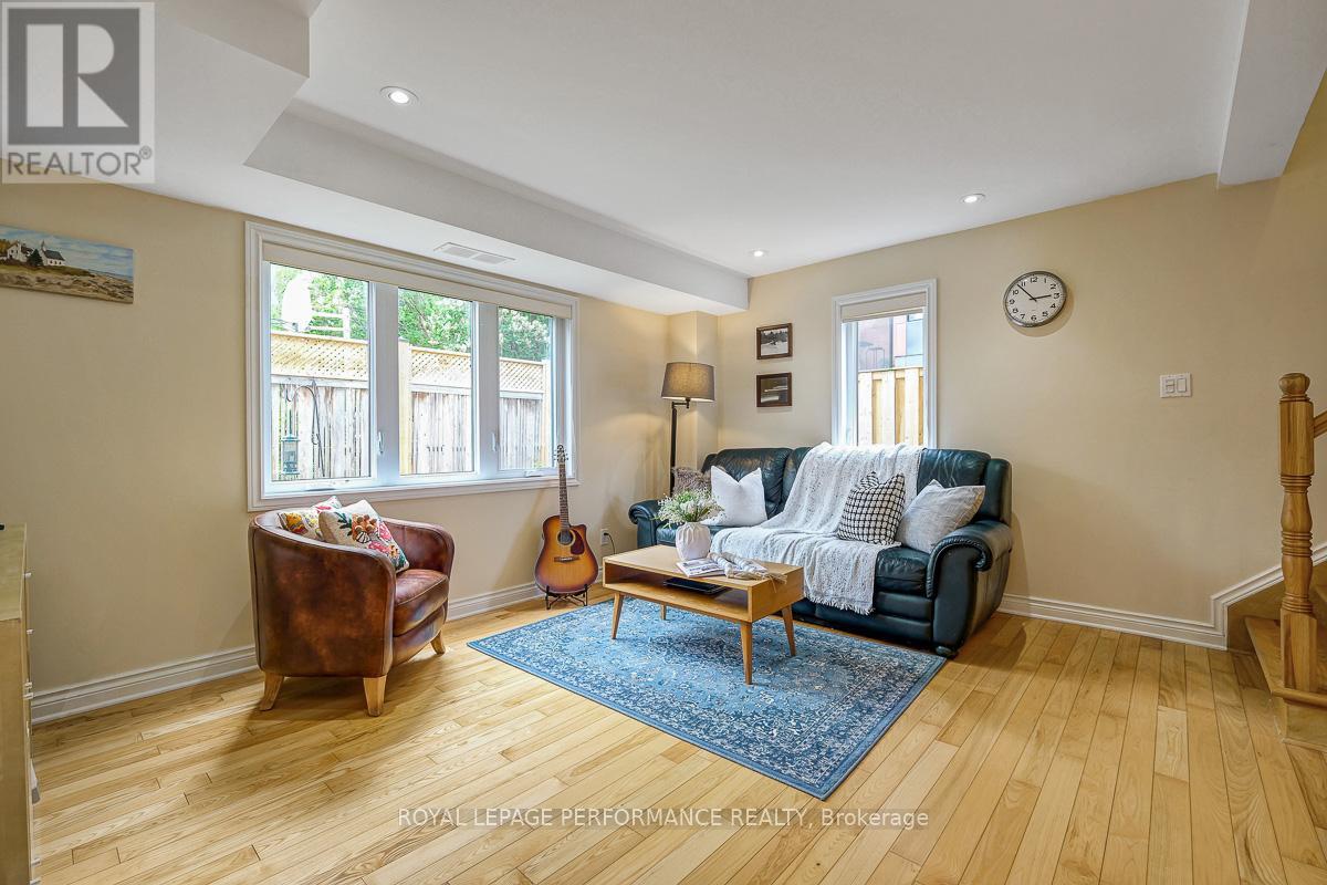 6 Hilda Street, Ottawa, Ontario  K1Y 2A9 - Photo 14 - X13227704
