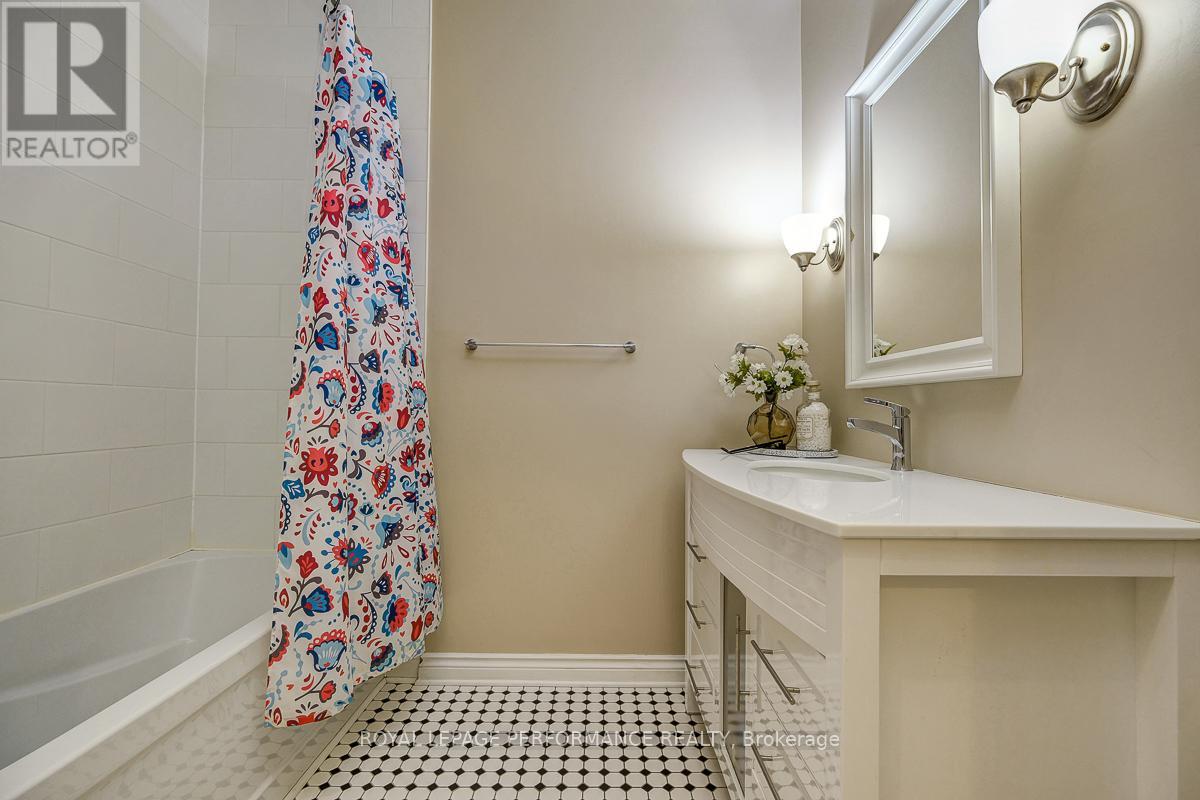 6 Hilda Street, Ottawa, Ontario  K1Y 2A9 - Photo 21 - X13227704