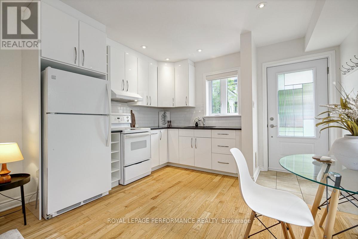 6 Hilda Street, Ottawa, Ontario  K1Y 2A9 - Photo 32 - X13227704