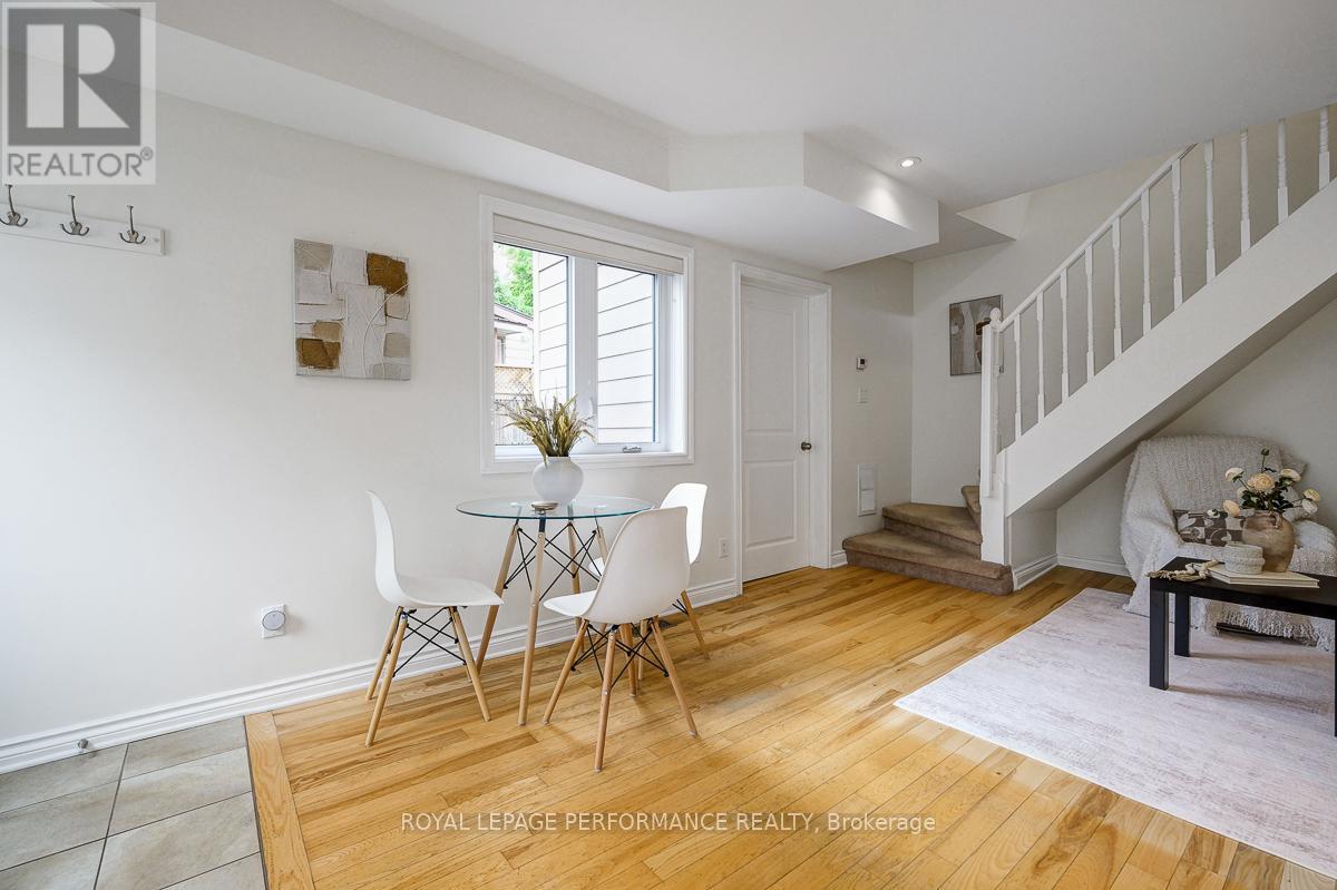 6 Hilda Street, Ottawa, Ontario  K1Y 2A9 - Photo 34 - X13227704