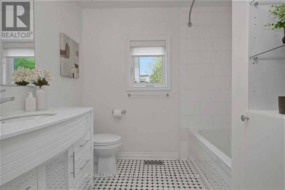 6 Hilda Street, Ottawa, Ontario  K1Y 2A9 - Photo 40 - X13227704