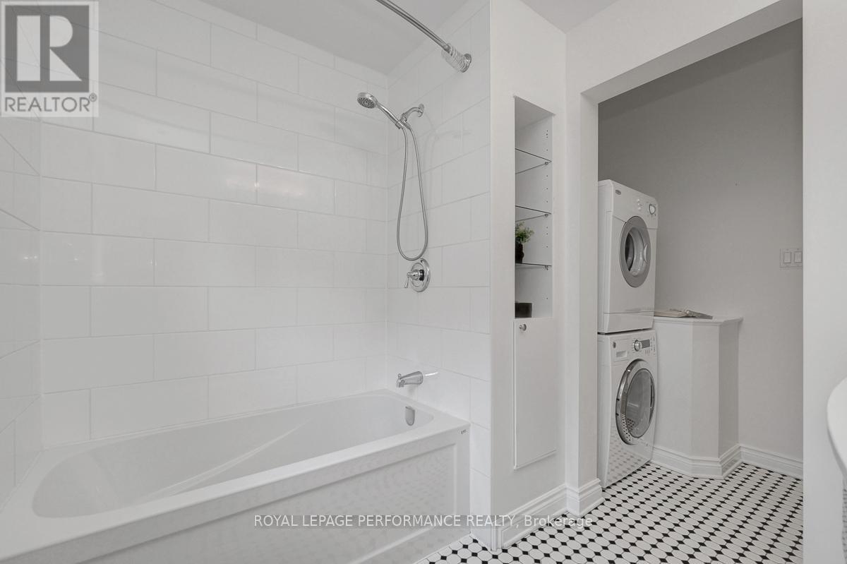 6 Hilda Street, Ottawa, Ontario  K1Y 2A9 - Photo 42 - X13227704
