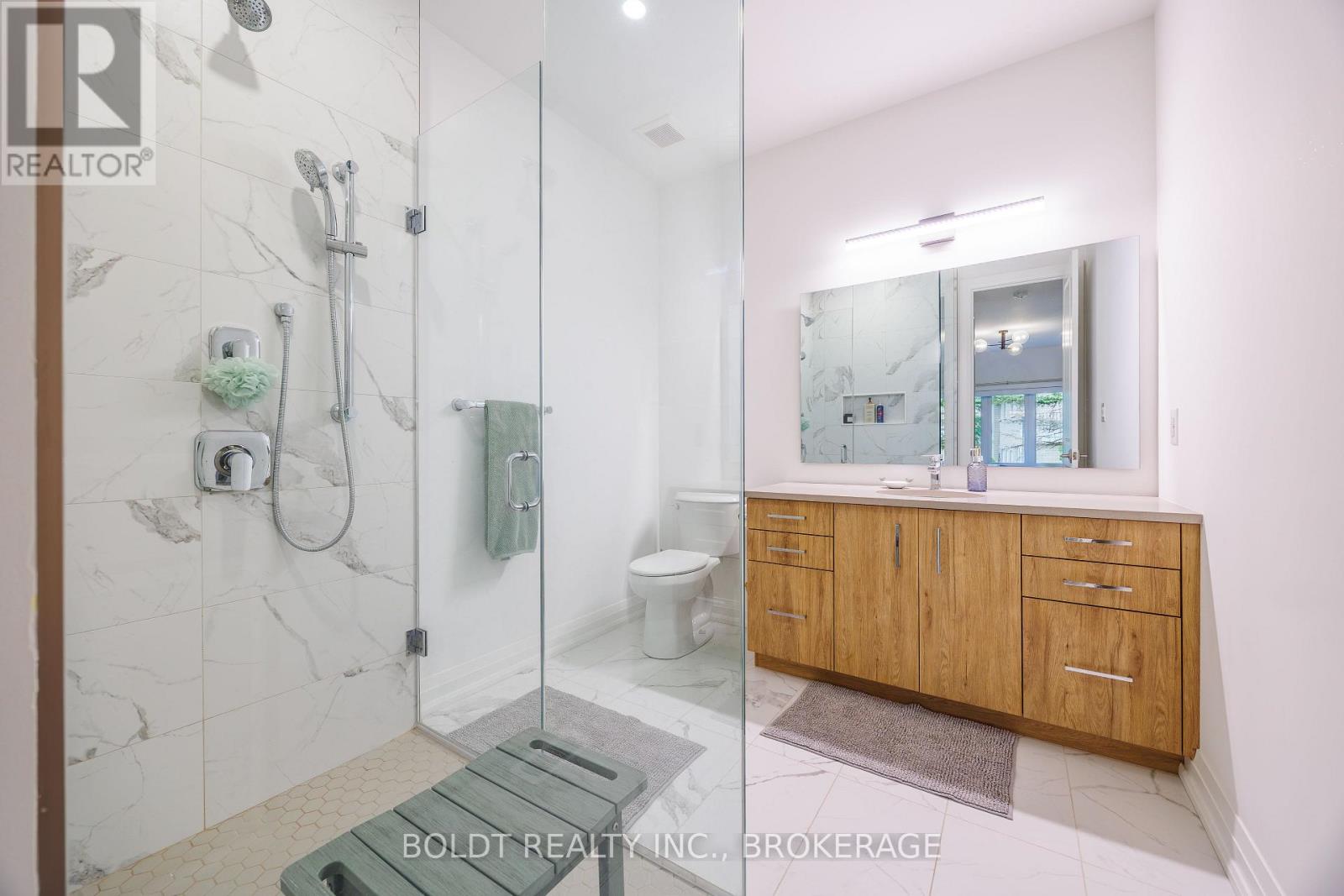 10 - 205 St Davids Road, Thorold, Ontario  L2V 0N6 - Photo 10 - X13227778