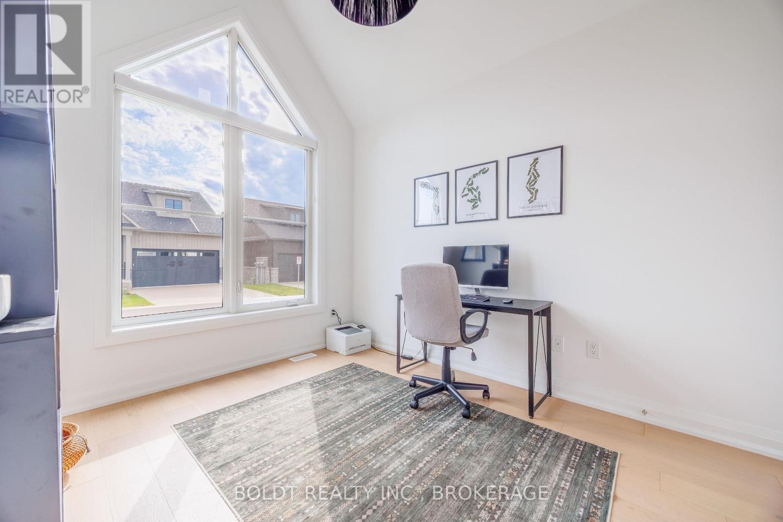10 - 205 St Davids Road, Thorold, Ontario  L2V 0N6 - Photo 12 - X13227778