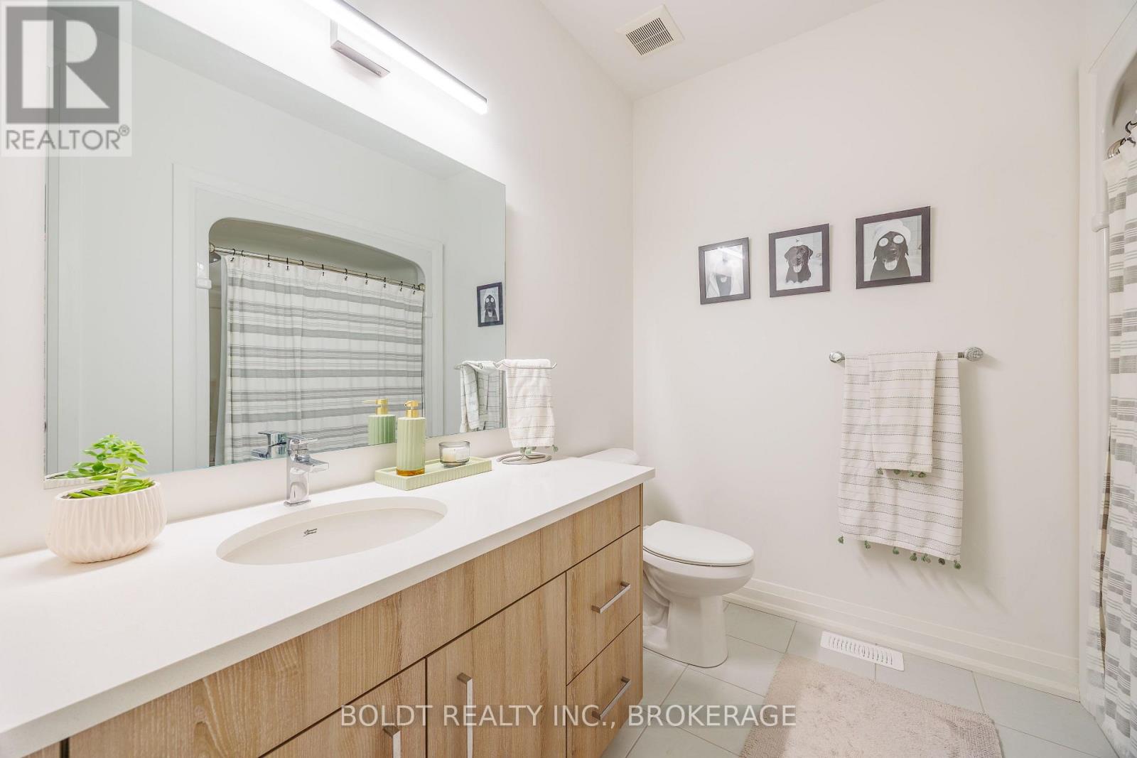 10 - 205 St Davids Road, Thorold, Ontario  L2V 0N6 - Photo 14 - X13227778