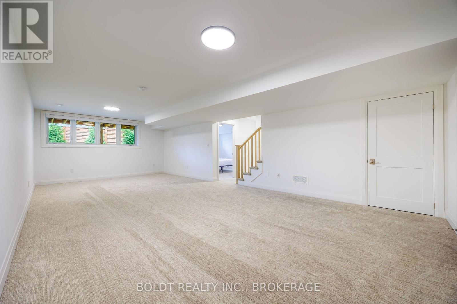 10 - 205 St Davids Road, Thorold, Ontario  L2V 0N6 - Photo 16 - X13227778
