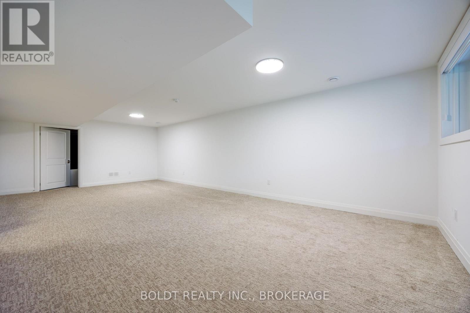 10 - 205 St Davids Road, Thorold, Ontario  L2V 0N6 - Photo 17 - X13227778