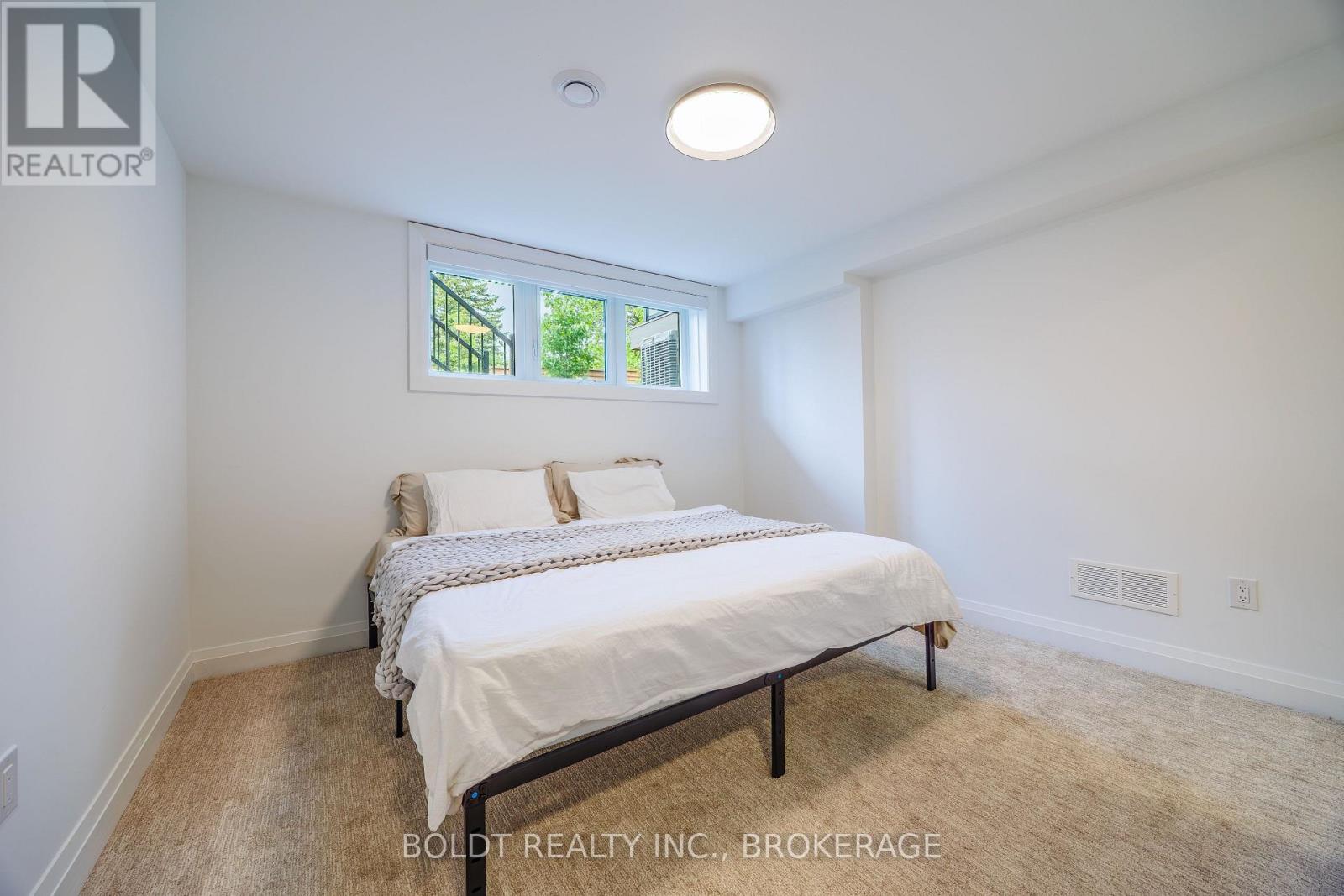 10 - 205 St Davids Road, Thorold, Ontario  L2V 0N6 - Photo 18 - X13227778