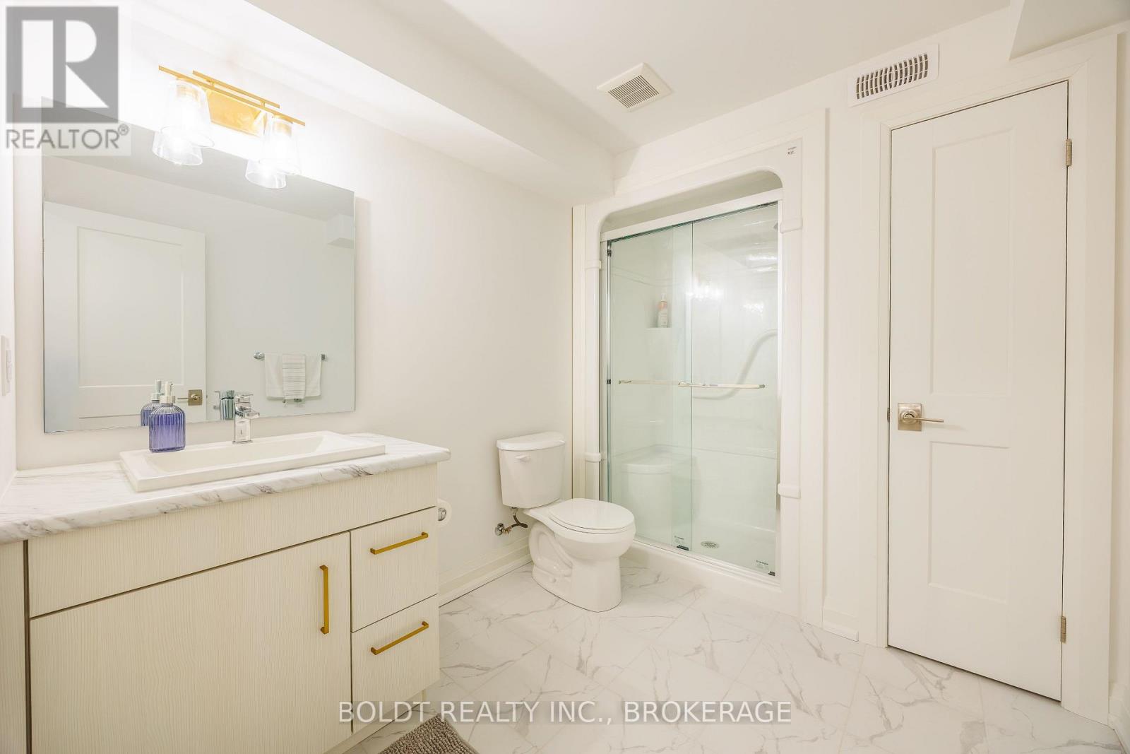 10 - 205 St Davids Road, Thorold, Ontario  L2V 0N6 - Photo 20 - X13227778