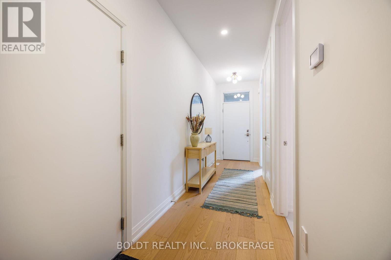10 - 205 St Davids Road, Thorold, Ontario  L2V 0N6 - Photo 3 - X13227778