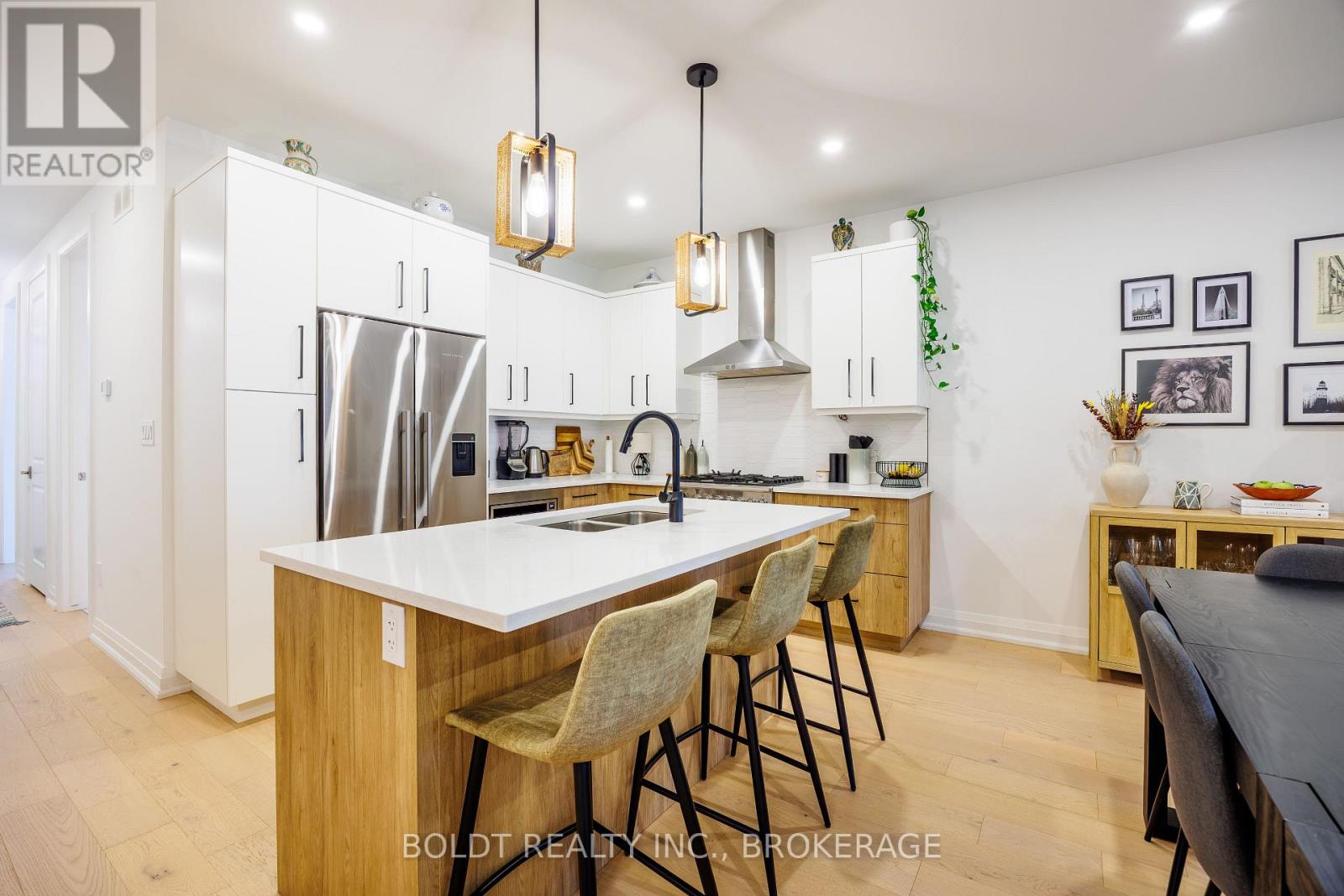 10 - 205 St Davids Road, Thorold, Ontario  L2V 0N6 - Photo 5 - X13227778