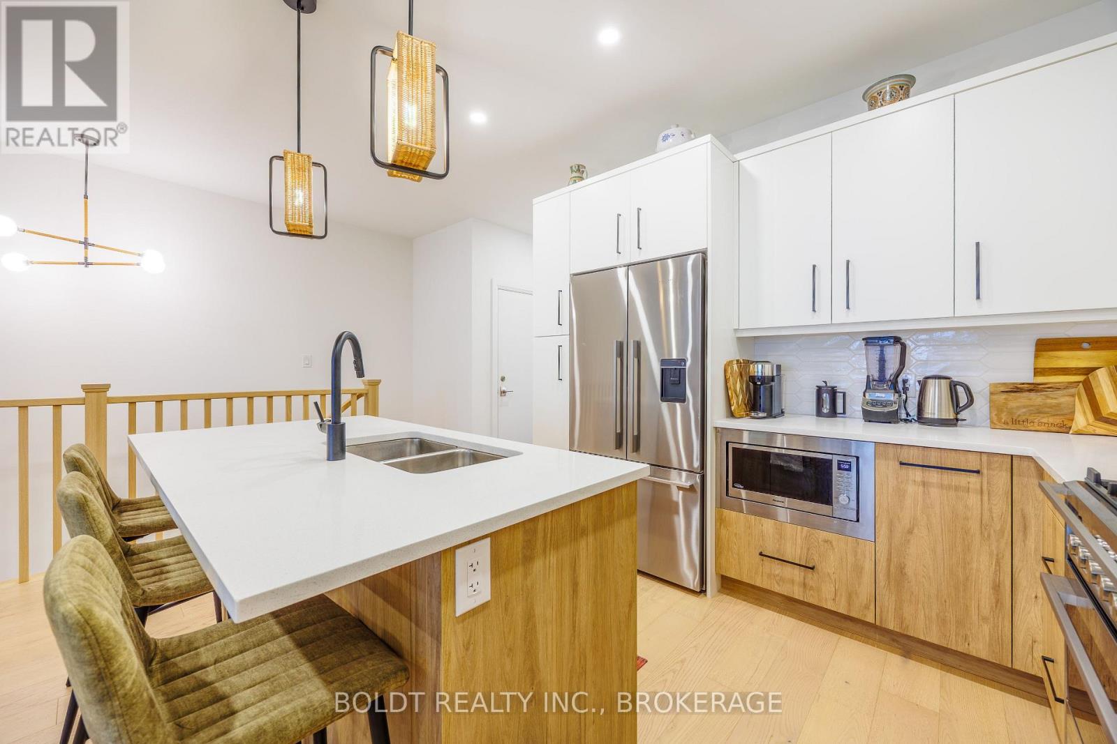 10 - 205 St Davids Road, Thorold, Ontario  L2V 0N6 - Photo 6 - X13227778