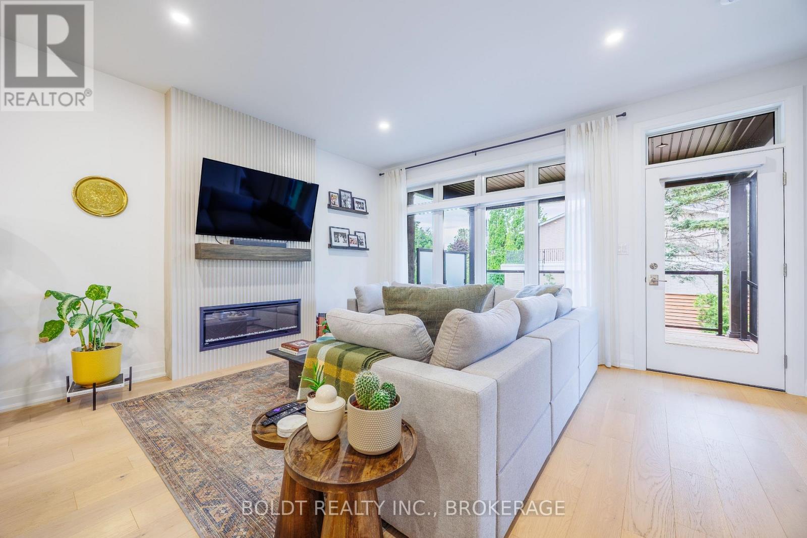 10 - 205 St Davids Road, Thorold, Ontario  L2V 0N6 - Photo 8 - X13227778