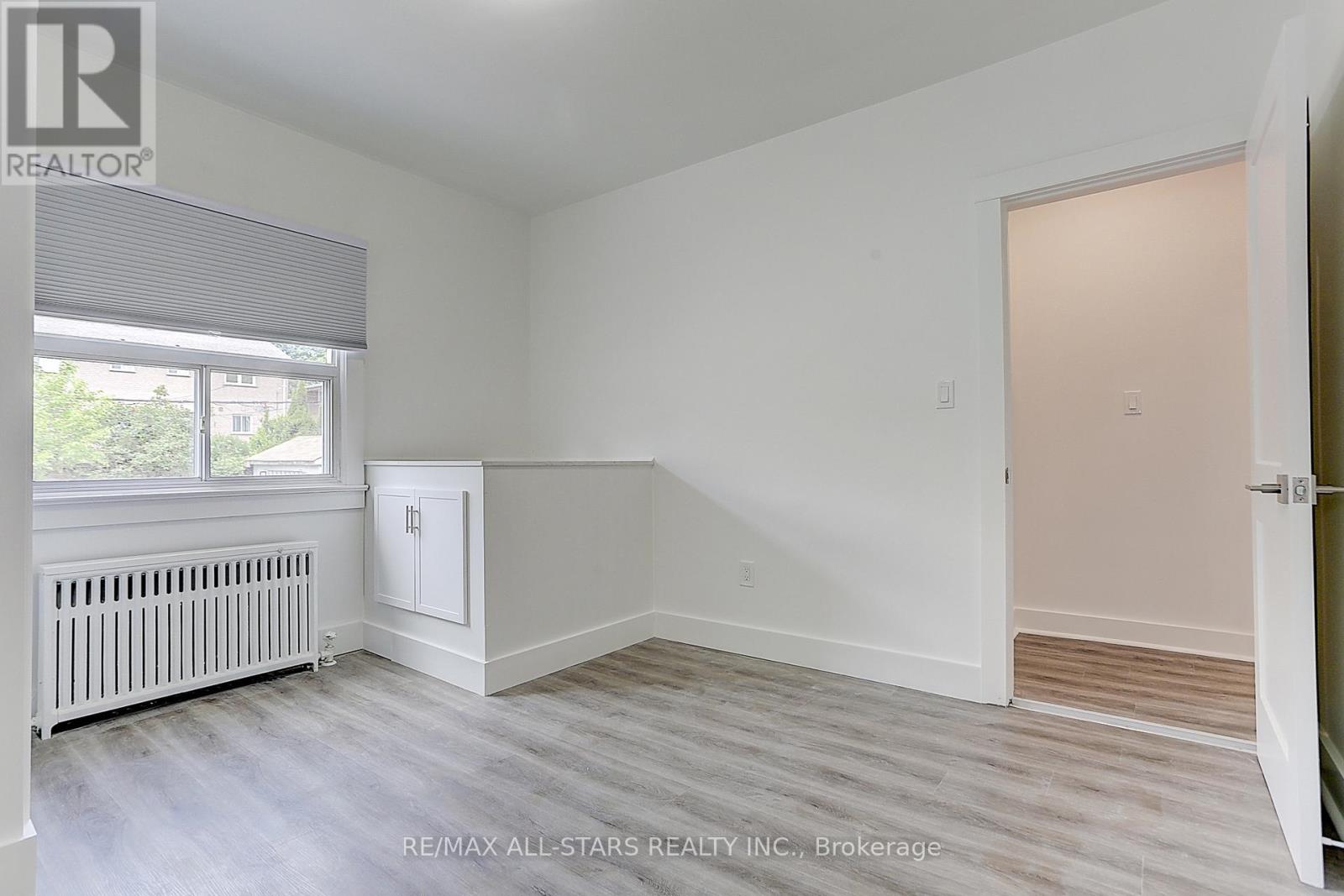 2 - 94 Thirty Ninth Street, Toronto, Ontario  M8W 3M7 - Photo 11 - W13227212