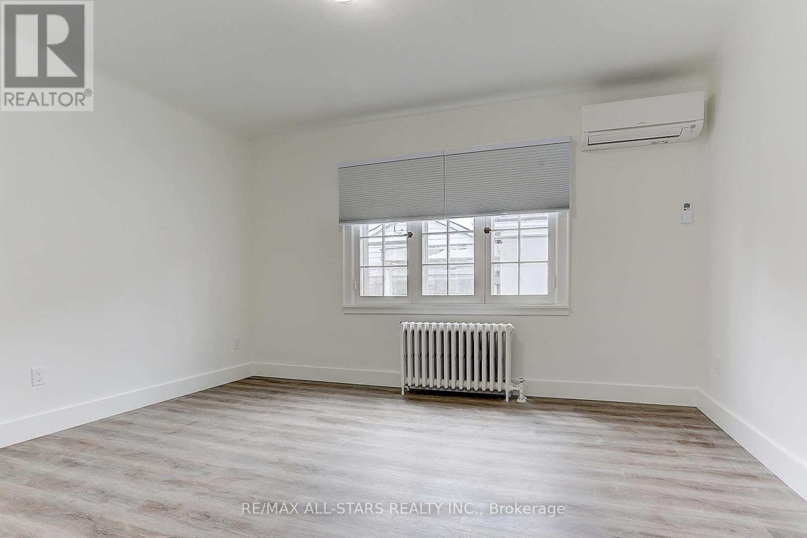 2 - 94 Thirty Ninth Street, Toronto, Ontario  M8W 3M7 - Photo 6 - W13227212