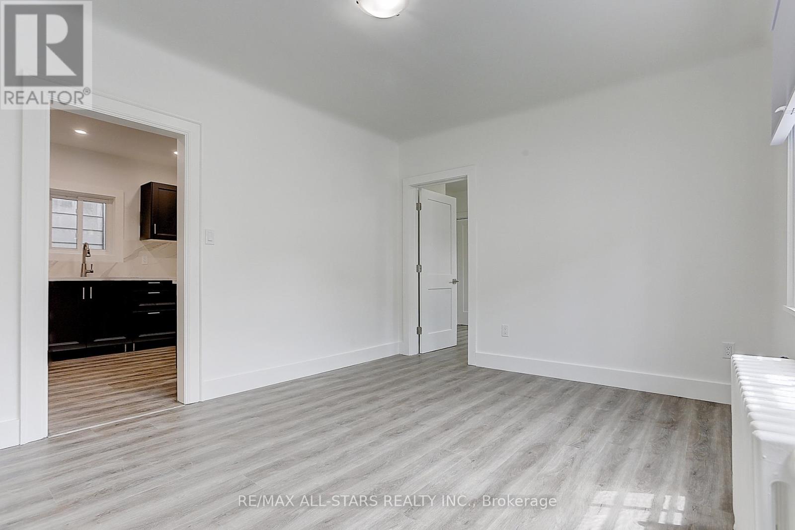 2 - 94 Thirty Ninth Street, Toronto, Ontario  M8W 3M7 - Photo 7 - W13227212