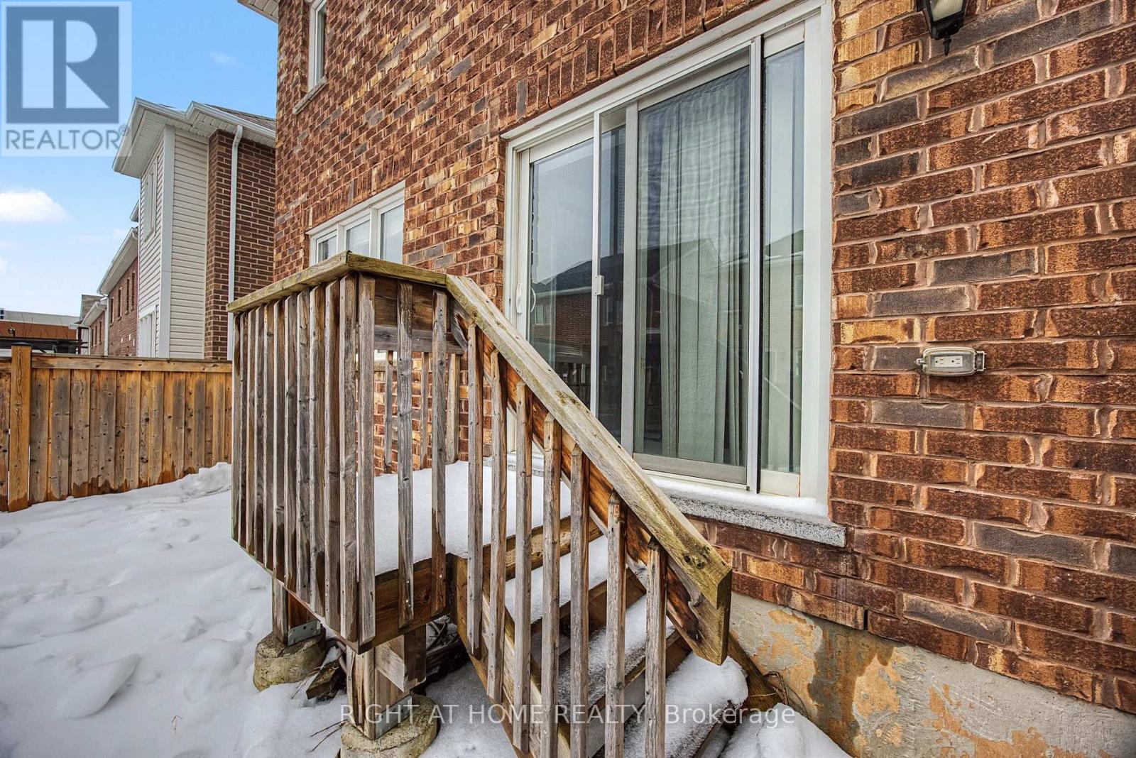 1235 Mulroney Heights, Milton, Ontario  L9E 1G1 - Photo 39 - W13227214