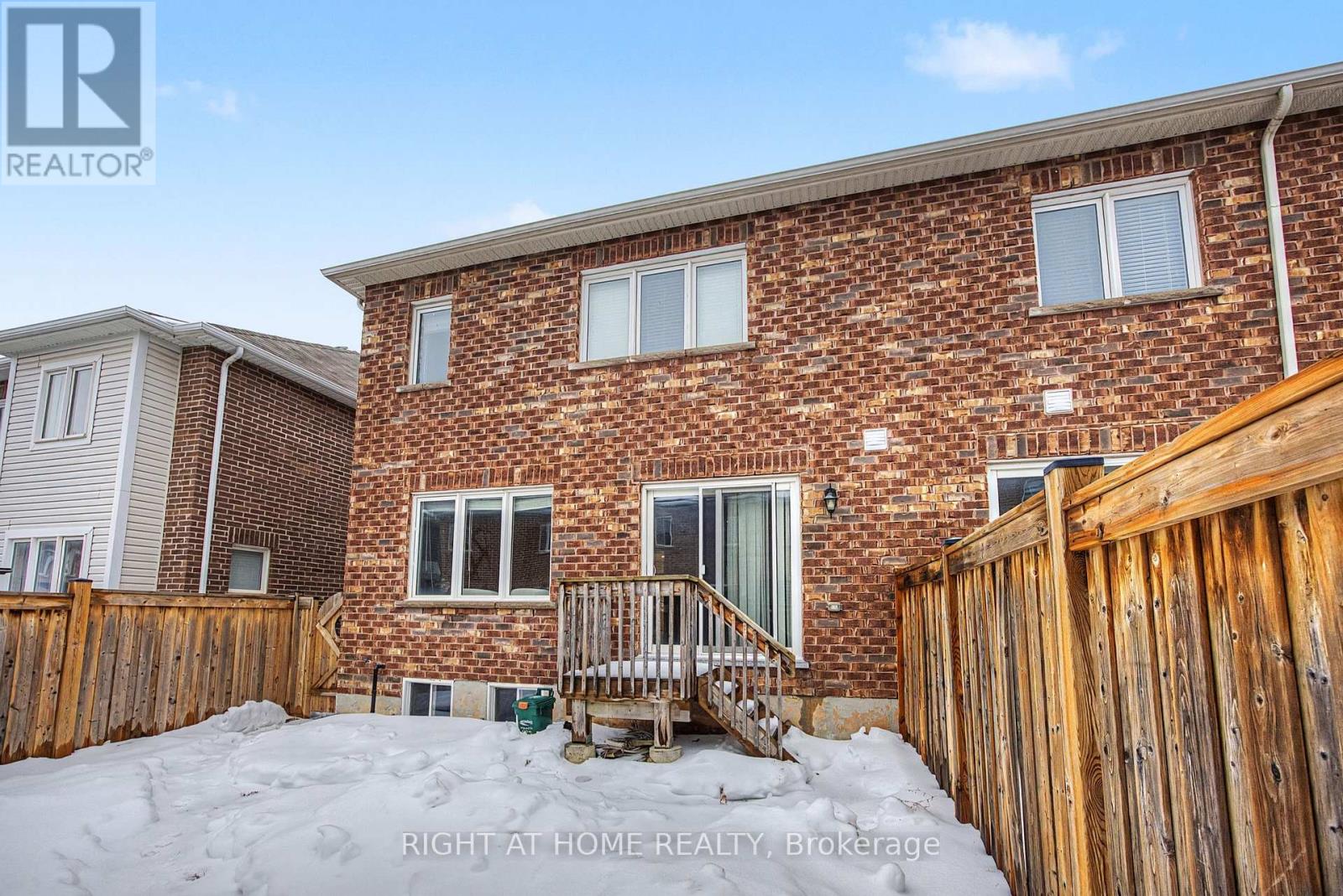 1235 Mulroney Heights, Milton, Ontario  L9E 1G1 - Photo 40 - W13227214