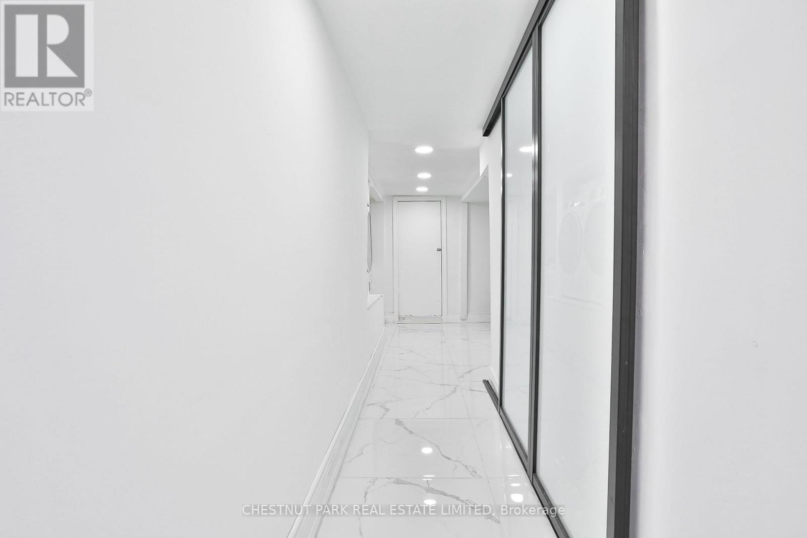 1341 Dupont Street, Toronto, Ontario  M6H 3P3 - Photo 29 - W13227256