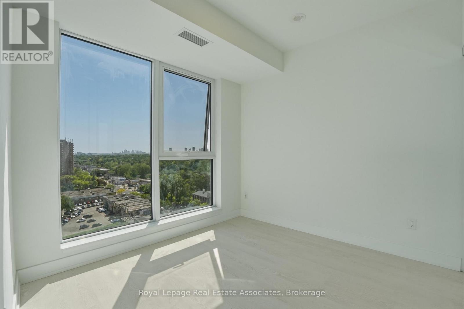1410 - 25 Cordova Avenue, Toronto, Ontario  M9A 0E5 - Photo 10 - W13227260