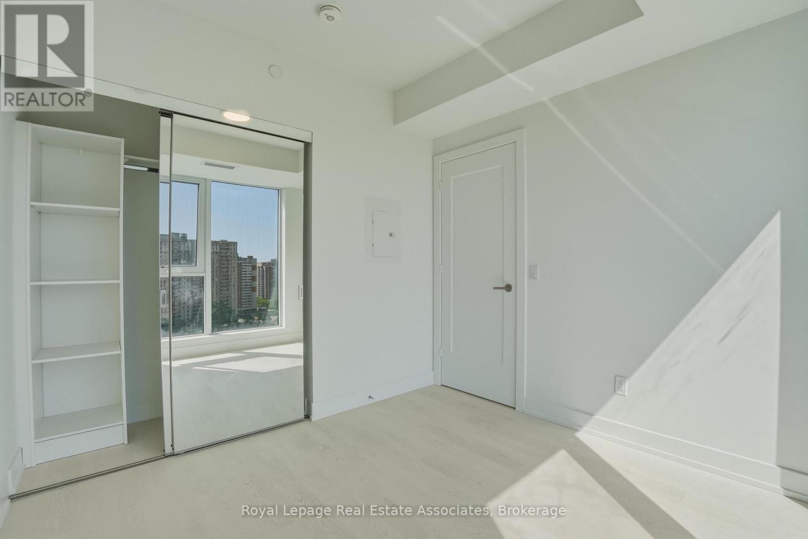 1410 - 25 Cordova Avenue, Toronto, Ontario  M9A 0E5 - Photo 11 - W13227260