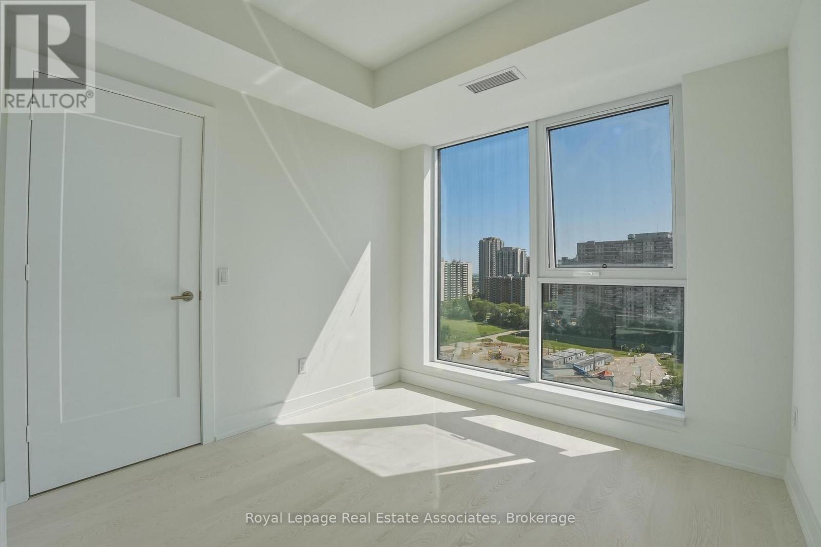 1410 - 25 Cordova Avenue, Toronto, Ontario  M9A 0E5 - Photo 12 - W13227260