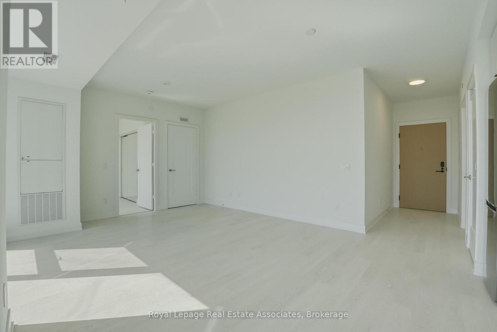 1410 - 25 Cordova Avenue, Toronto, Ontario  M9A 0E5 - Photo 13 - W13227260