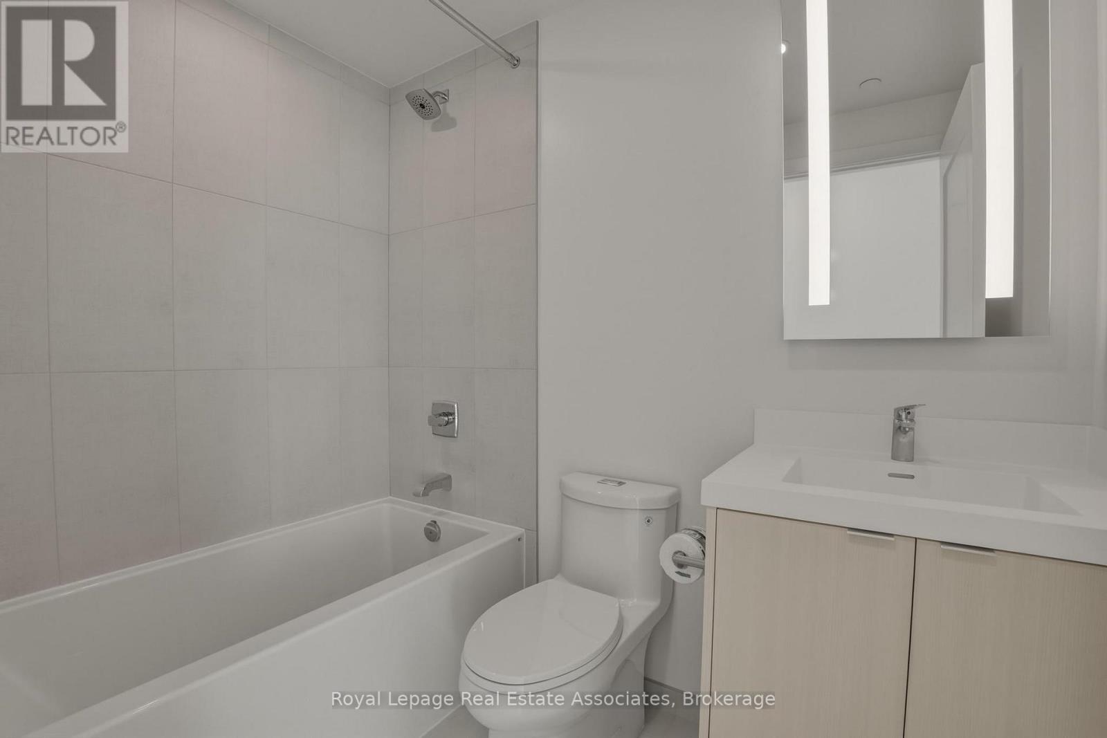 1410 - 25 Cordova Avenue, Toronto, Ontario  M9A 0E5 - Photo 14 - W13227260