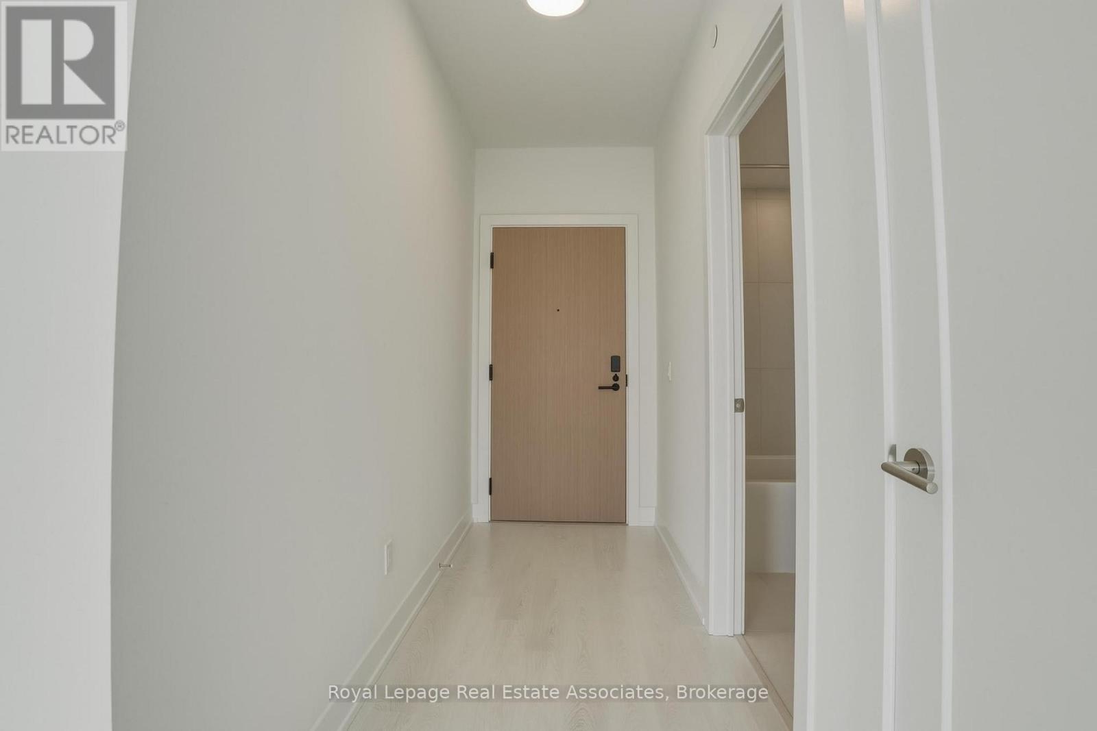 1410 - 25 Cordova Avenue, Toronto, Ontario  M9A 0E5 - Photo 16 - W13227260