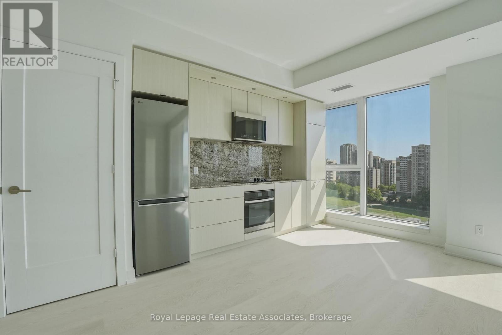 1410 - 25 Cordova Avenue, Toronto, Ontario  M9A 0E5 - Photo 6 - W13227260