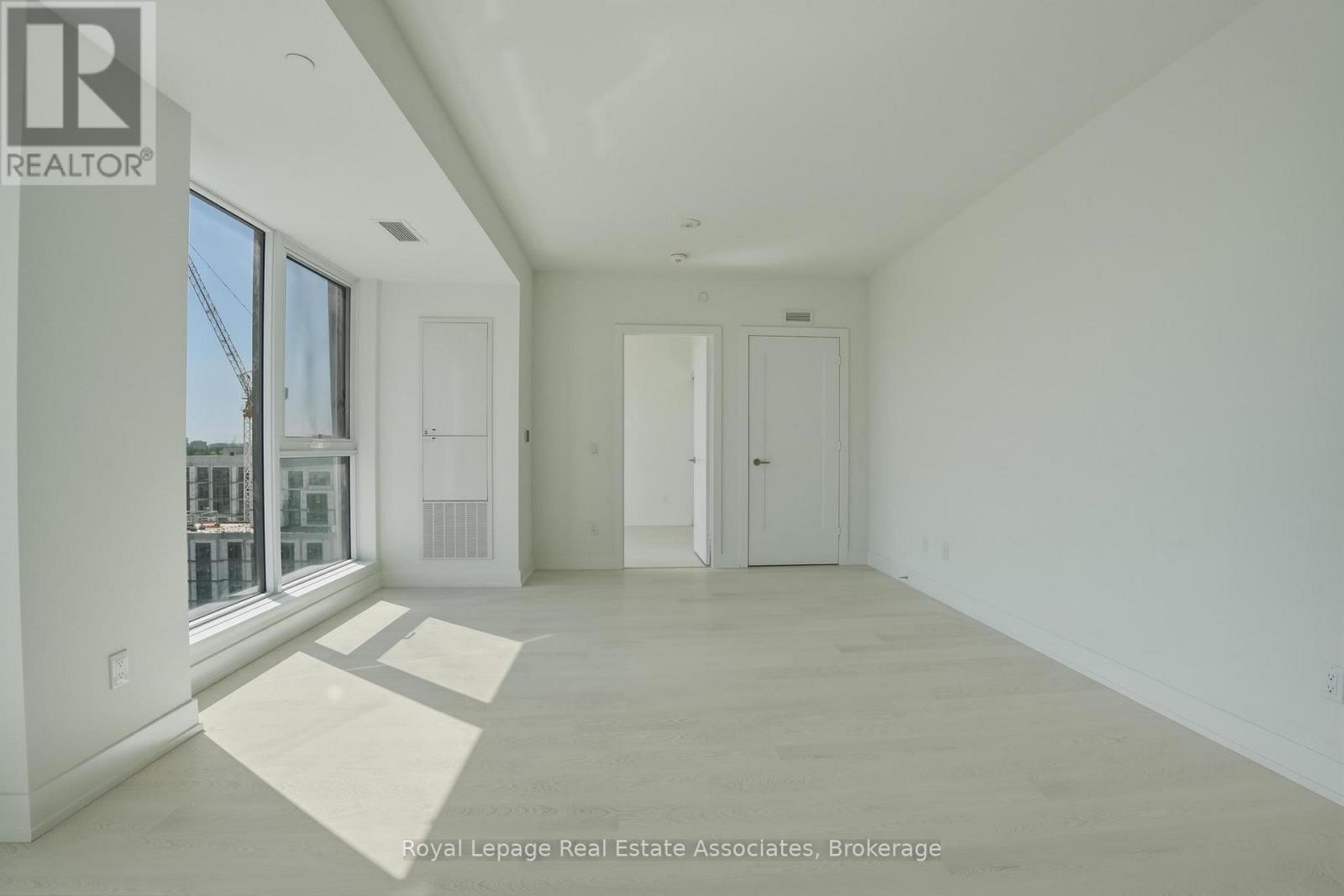 1410 - 25 Cordova Avenue, Toronto, Ontario  M9A 0E5 - Photo 8 - W13227260