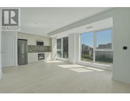 1410 - 25 CORDOVA AVENUE, Toronto, Ontario
