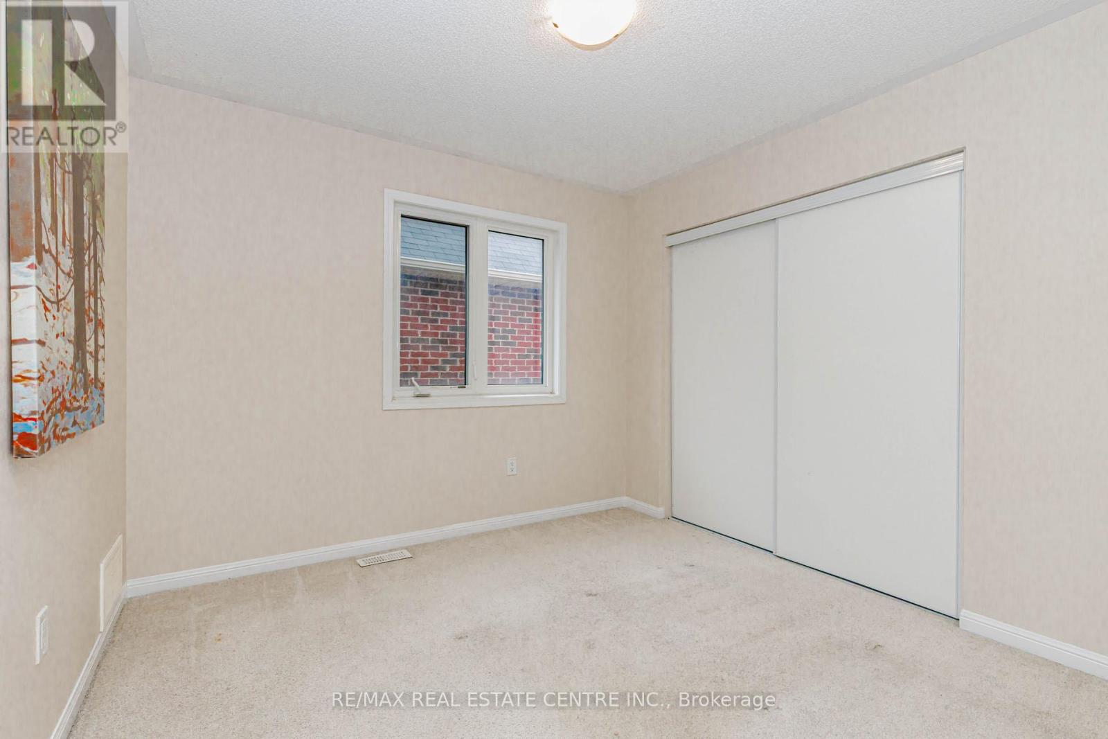 187 Lockwood Road, Brampton, Ontario  L6Y 5W1 - Photo 25 - W13227282