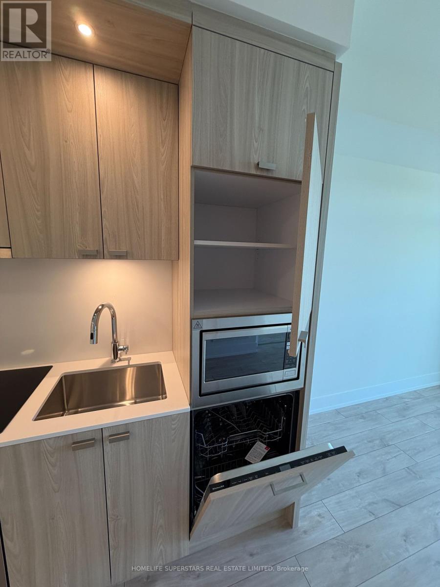 721 - 858 Dupont Street, Toronto, Ontario  M6G 0C1 - Photo 10 - W13227298