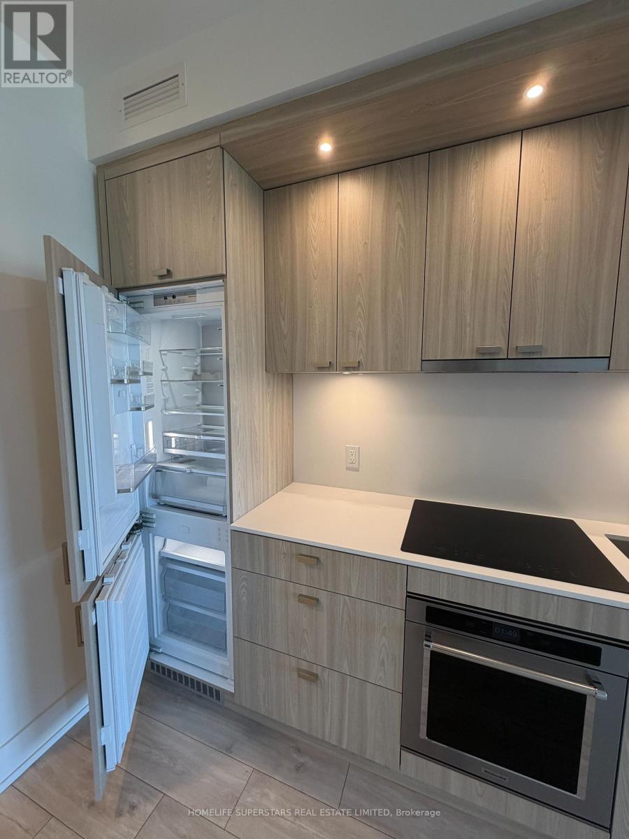 721 - 858 Dupont Street, Toronto, Ontario  M6G 0C1 - Photo 11 - W13227298