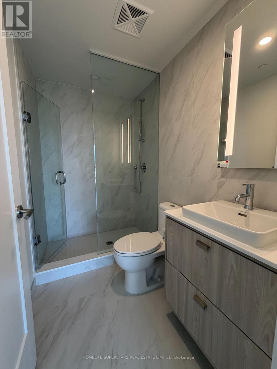 721 - 858 Dupont Street, Toronto, Ontario  M6G 0C1 - Photo 12 - W13227298