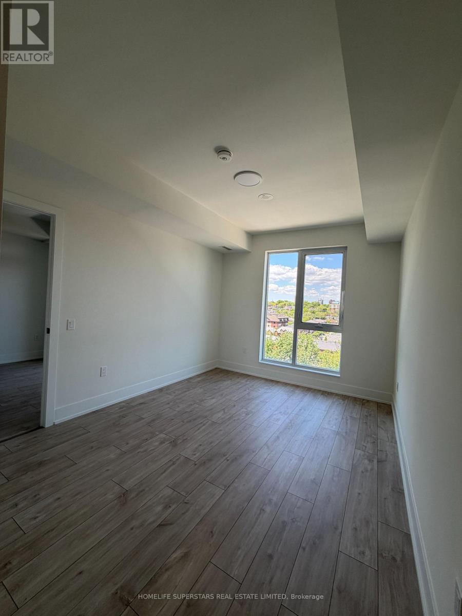 721 - 858 Dupont Street, Toronto, Ontario  M6G 0C1 - Photo 13 - W13227298