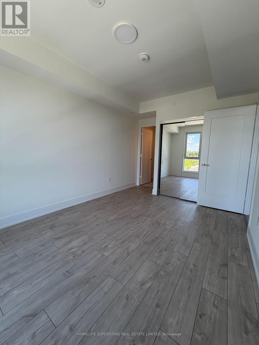 721 - 858 Dupont Street, Toronto, Ontario  M6G 0C1 - Photo 14 - W13227298