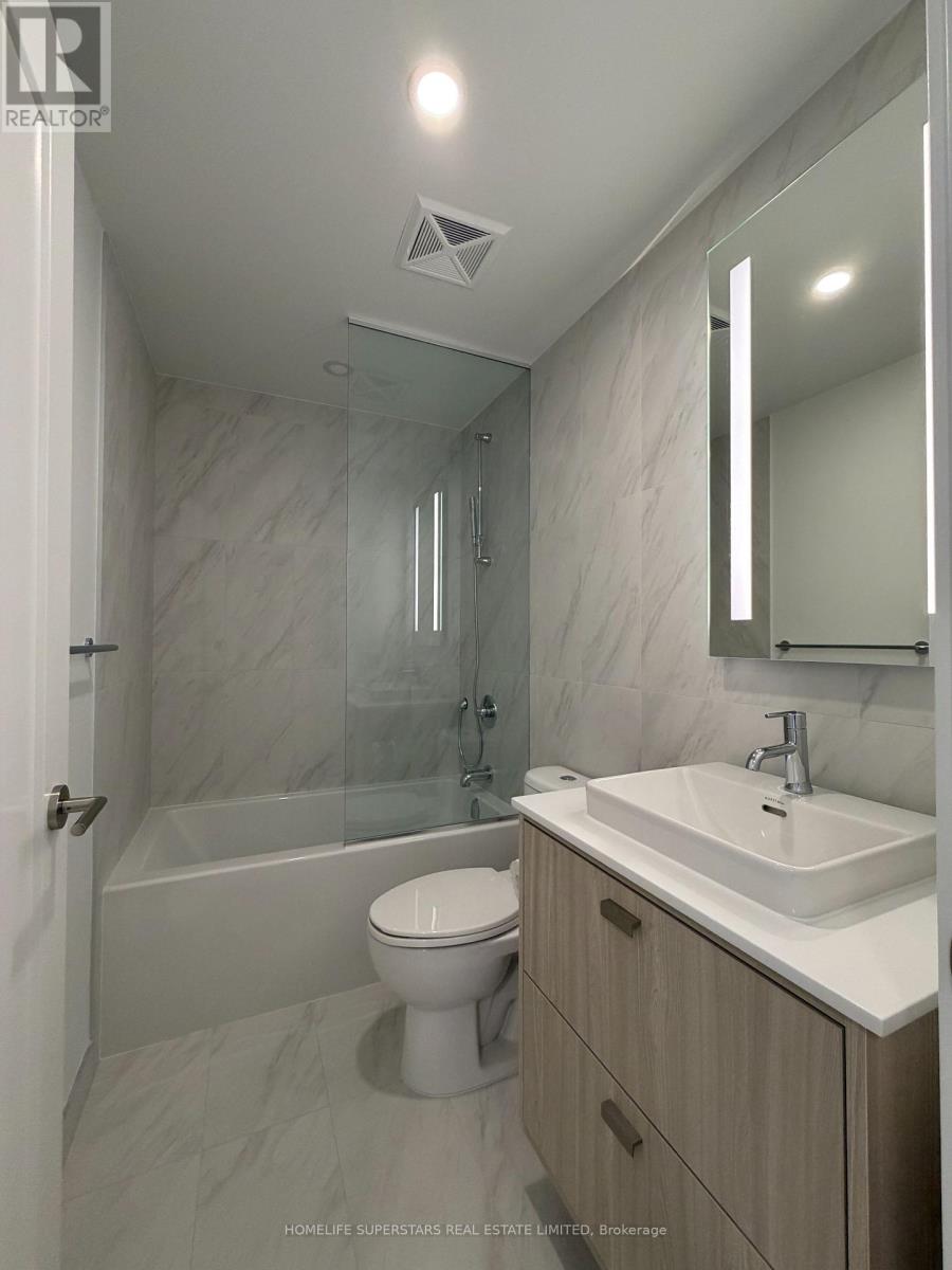 721 - 858 Dupont Street, Toronto, Ontario  M6G 0C1 - Photo 15 - W13227298