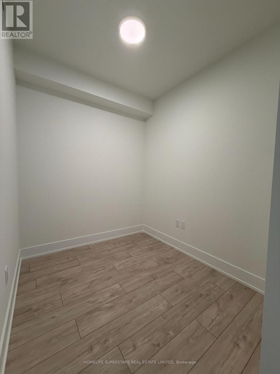 721 - 858 Dupont Street, Toronto, Ontario  M6G 0C1 - Photo 16 - W13227298