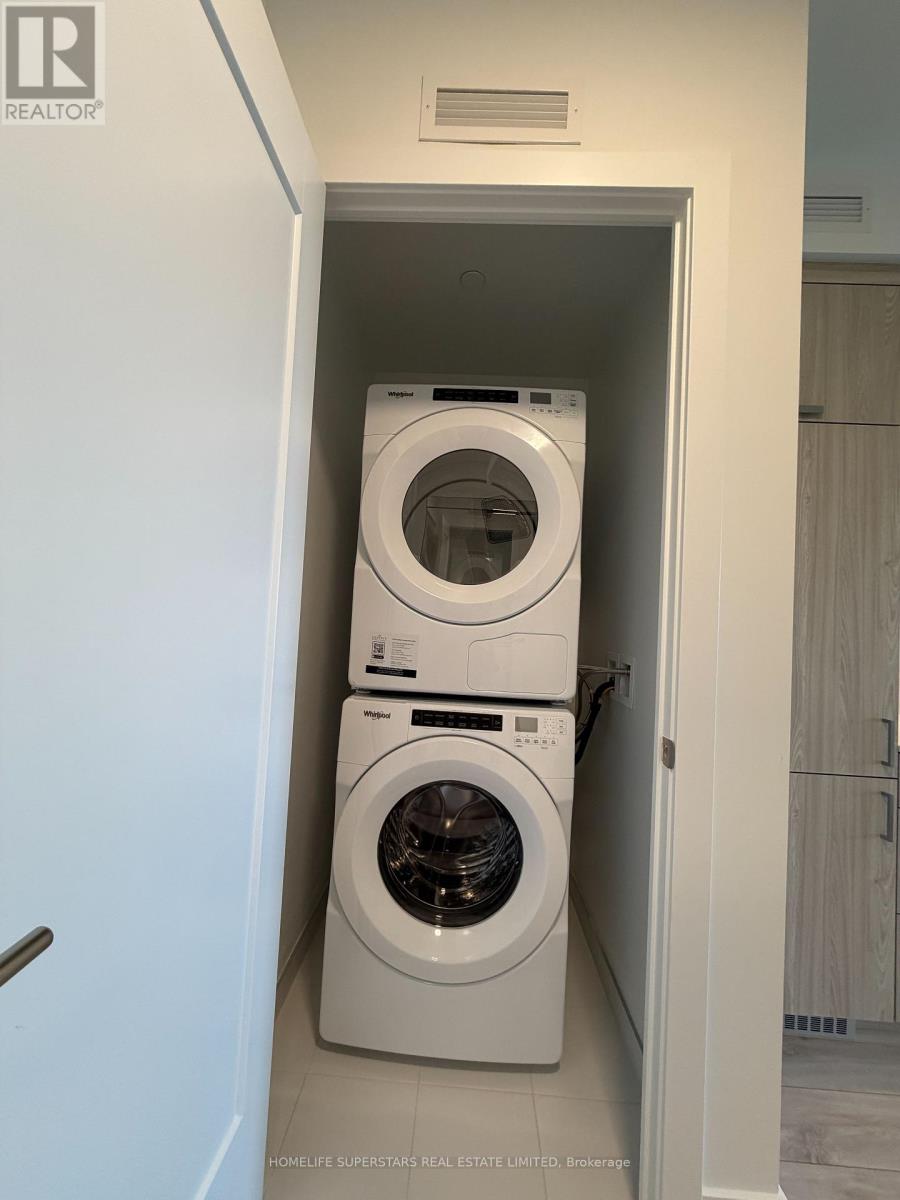721 - 858 Dupont Street, Toronto, Ontario  M6G 0C1 - Photo 17 - W13227298