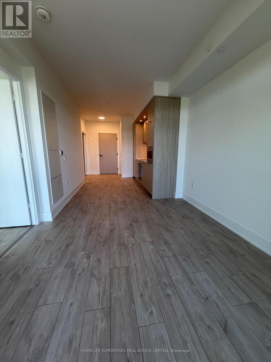 721 - 858 Dupont Street, Toronto, Ontario  M6G 0C1 - Photo 4 - W13227298