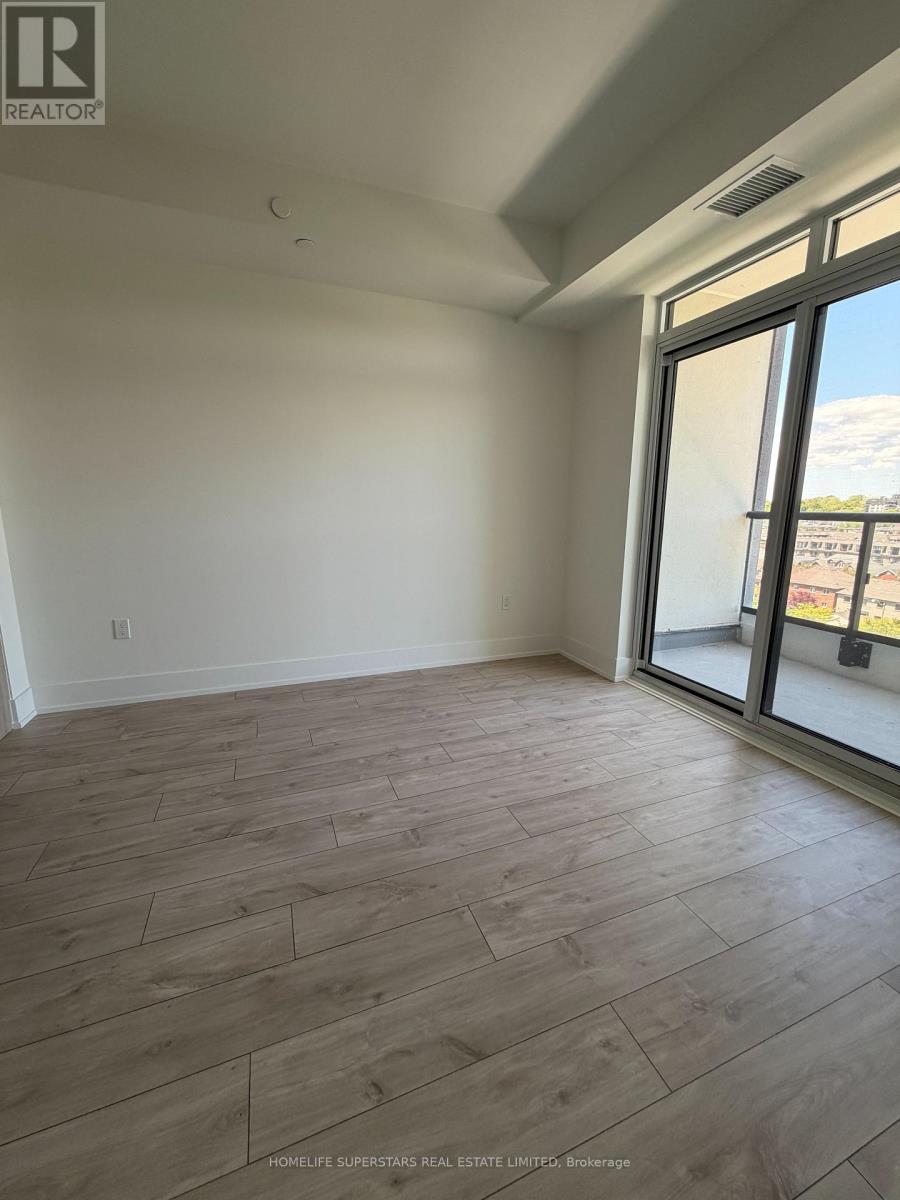 721 - 858 Dupont Street, Toronto, Ontario  M6G 0C1 - Photo 5 - W13227298