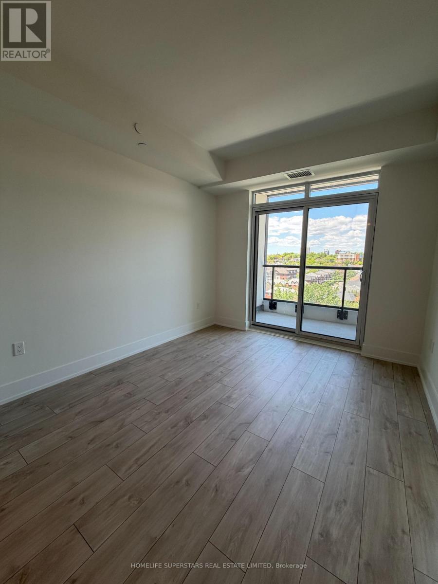 721 - 858 Dupont Street, Toronto, Ontario  M6G 0C1 - Photo 6 - W13227298